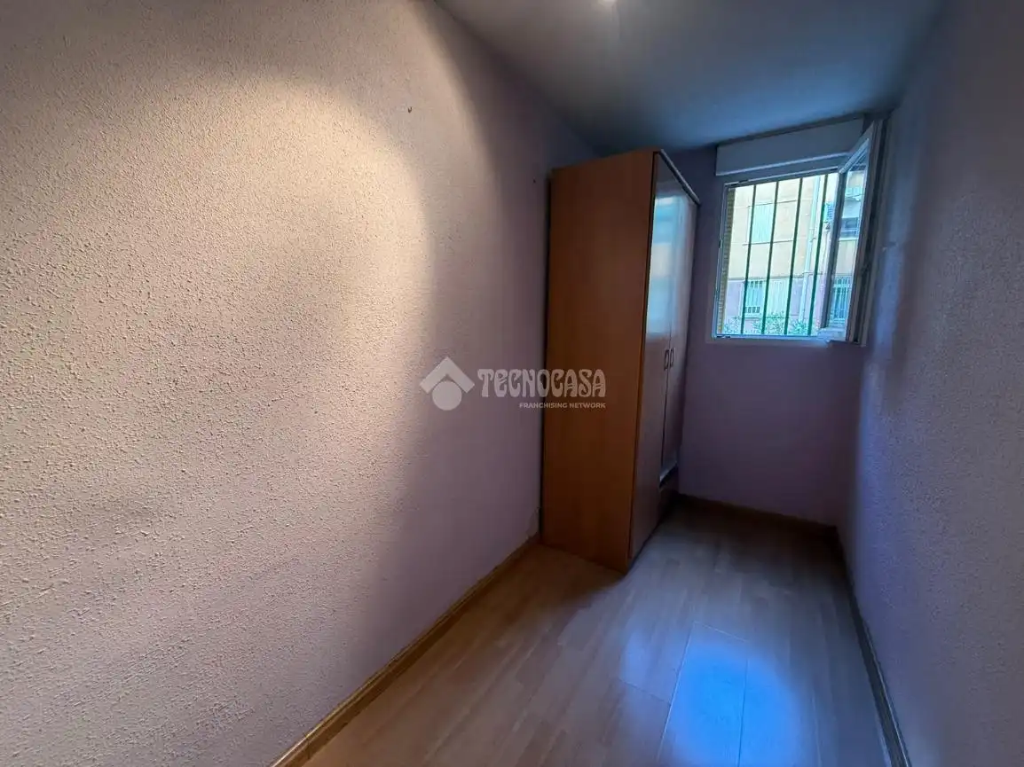 Flat for sale in San Blas, imagen 5