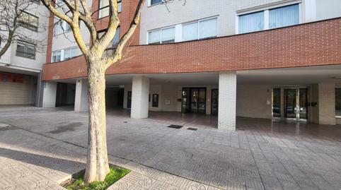 Foto 4 de Apartament en venda a Calle Marqués de Berlanga, 4, Illera, Burgos Capital