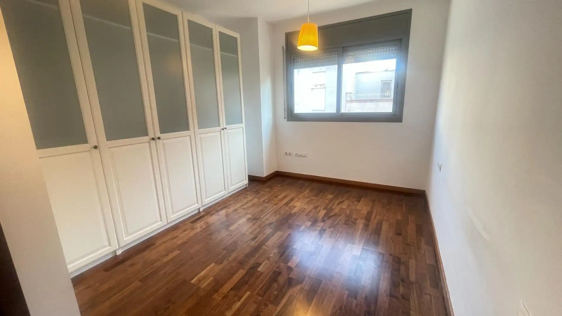 Piso con terraza en venta en Nord-est, imagen 37