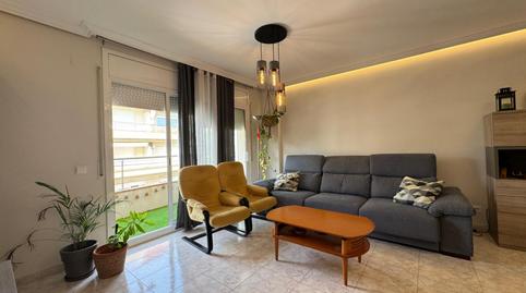 Photo 5 of Flat for sale in L'Estany, Calafell