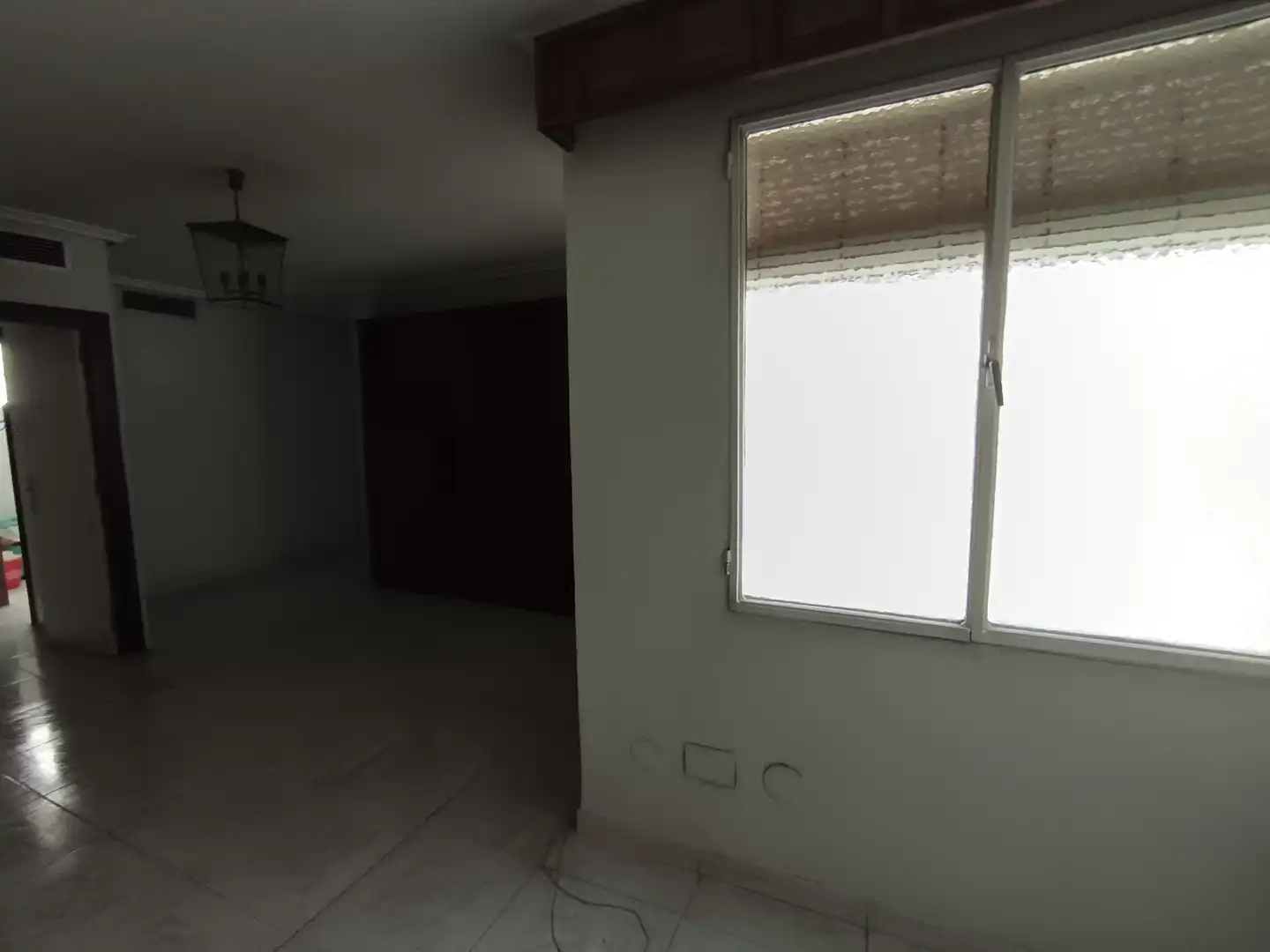 Wohnung mit Aufzug zum Verkauf in Calle de la Madre Soledad Torres Acosta 9, imagen 10
