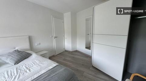 Foto 5 de Apartament per a compartir a Caldas de Reis, Pontevedra