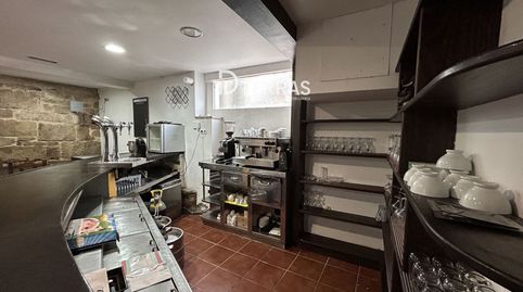 Foto 4 von Geschaftsraum zur Miete in Lugar San Pedro, Parroquias Rurales, Pontevedra Capital