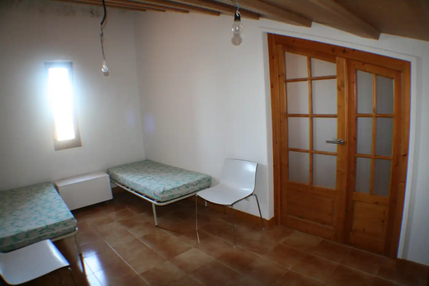 Haus zum Verkauf in Vilobí del Penedès, imagen 19