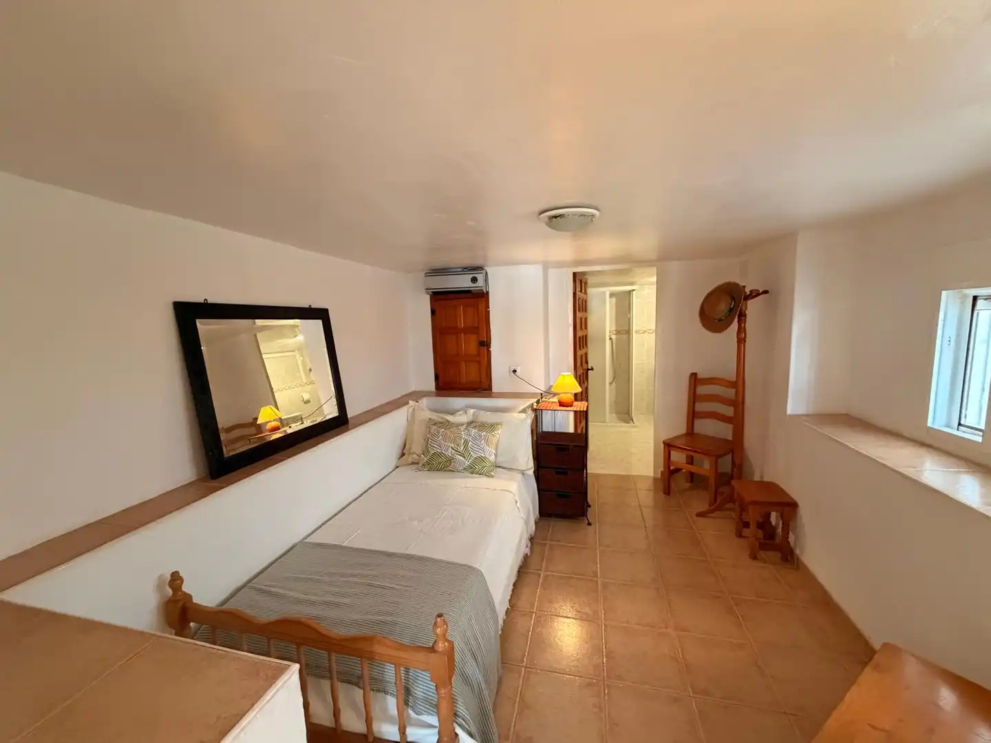 Casa o chalet en venta en San Fulgencio con Aire acondicionado, Calefacción y Jardín privado