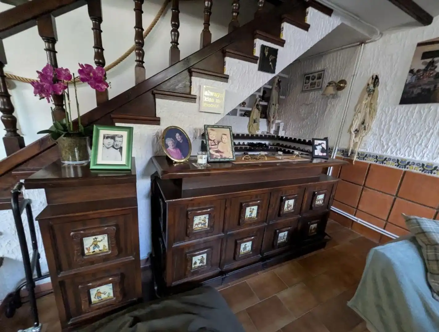 Villa à vendre à Petrer, imagen 27