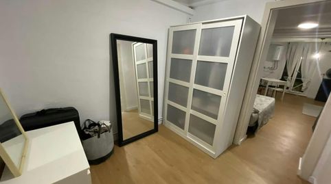 Foto 4 de Piso de alquiler en N/a, Barri Gòtic, Barcelona Capital