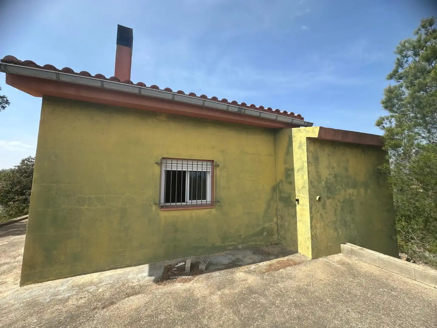 Landhaus zum Verkauf in Aldover, imagen 23