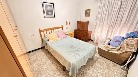 Photo 3 of Planta baja for sale in Camí dels Magros - Casablanca, Elche / Elx