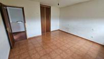 Dormitori de Casa adosada en venda en Campaspero