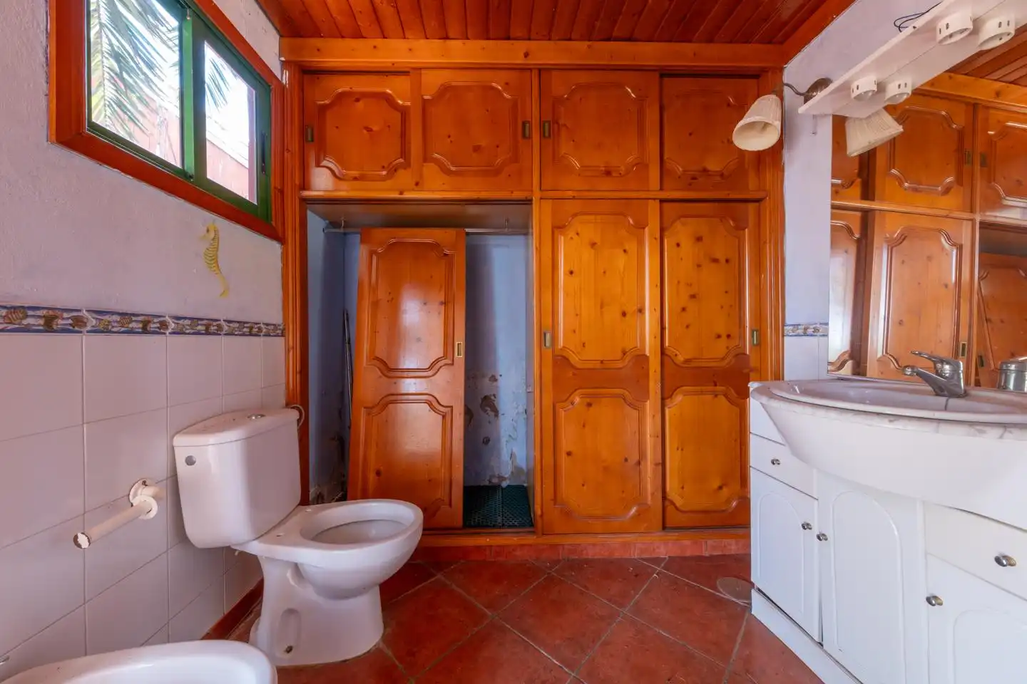 Haus zum Verkauf in Vega de San Mateo, imagen 31