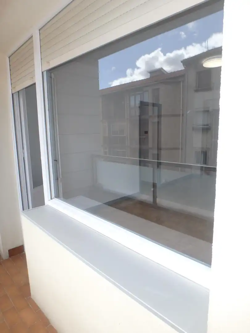 Flat with terrace for sale in Rochapea, imagen 12