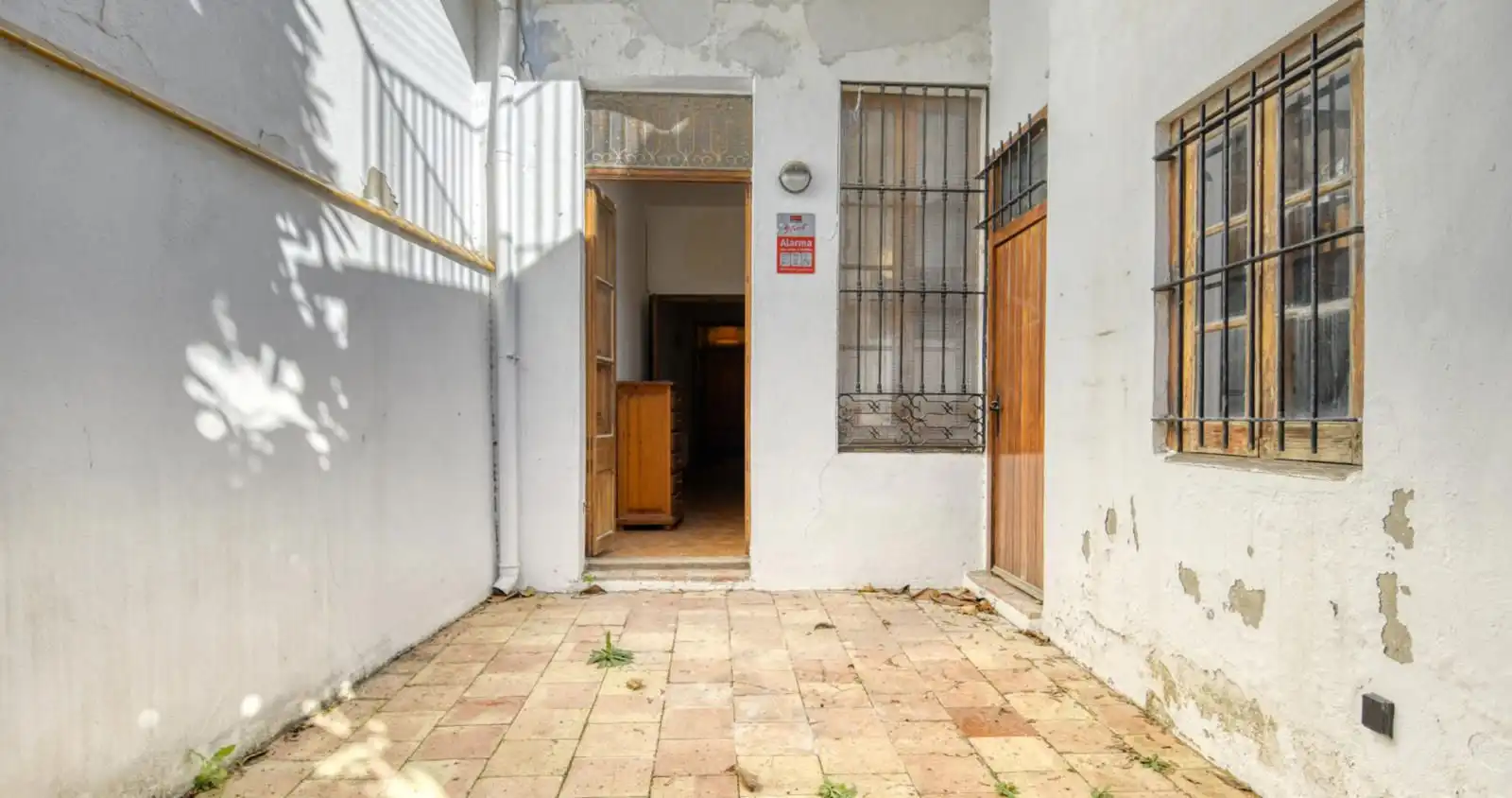 Casa o xalet en venda en Palafrugell amb Calefacció, Jardí privat i Terrassa