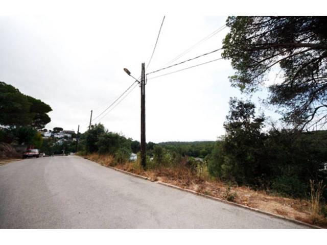 Terreno en Venta en JUNTA DE COMPESACION en Mas Altaba - El Molí