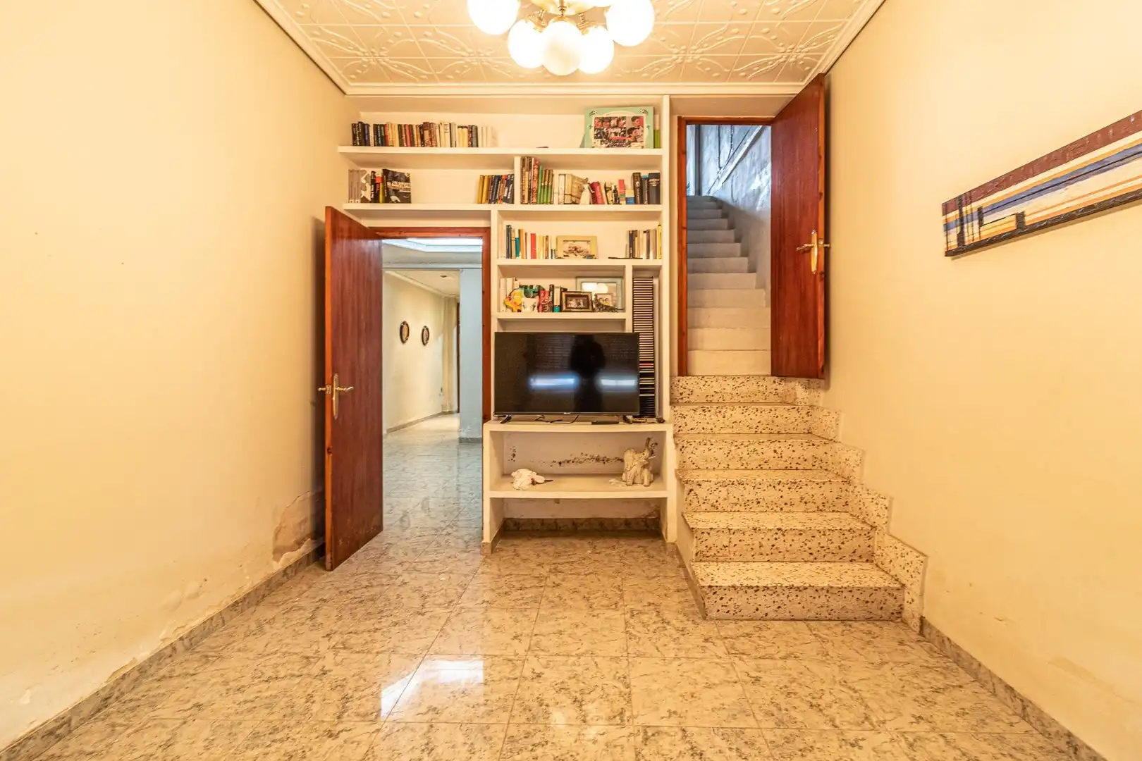 Casa en venda a Calle COLOM DE, imagen 9