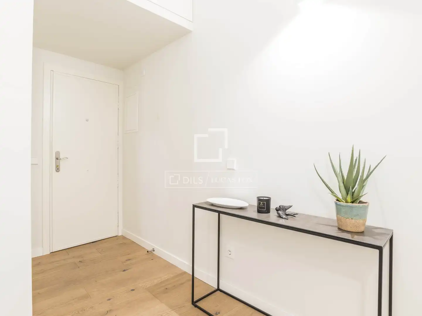 Appartement avec terrasse à vendre à Chamberí, imagen 39