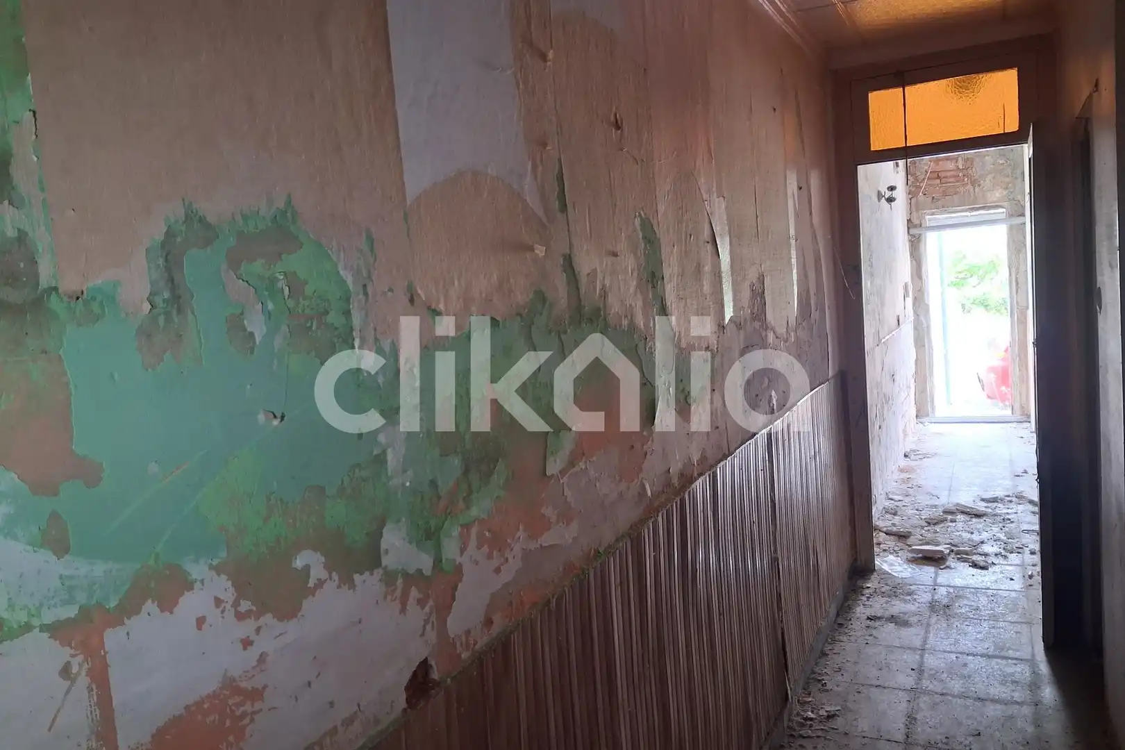 Casa o xalet en venda en Sabadell