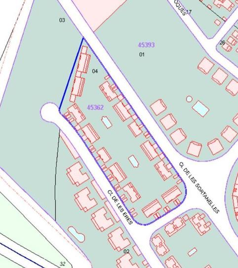 Photo 2 of House or chalet for sale in El Casalot, Tarragona