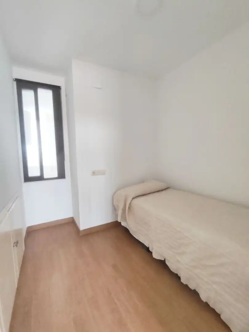 Wohnung mit Aufzug zur Miete in Pescadería, imagen 11