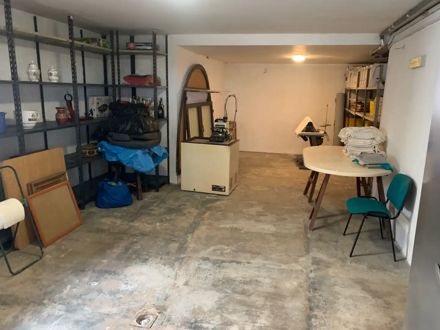 Casa o xalet en venda en Torredembarra amb Aire condicionat, Calefacció i Jardí privat