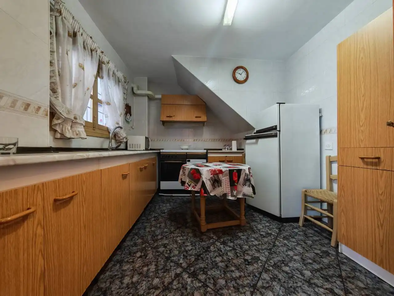 Casa amb jardí en venda a Huétor Tájar, imagen 17