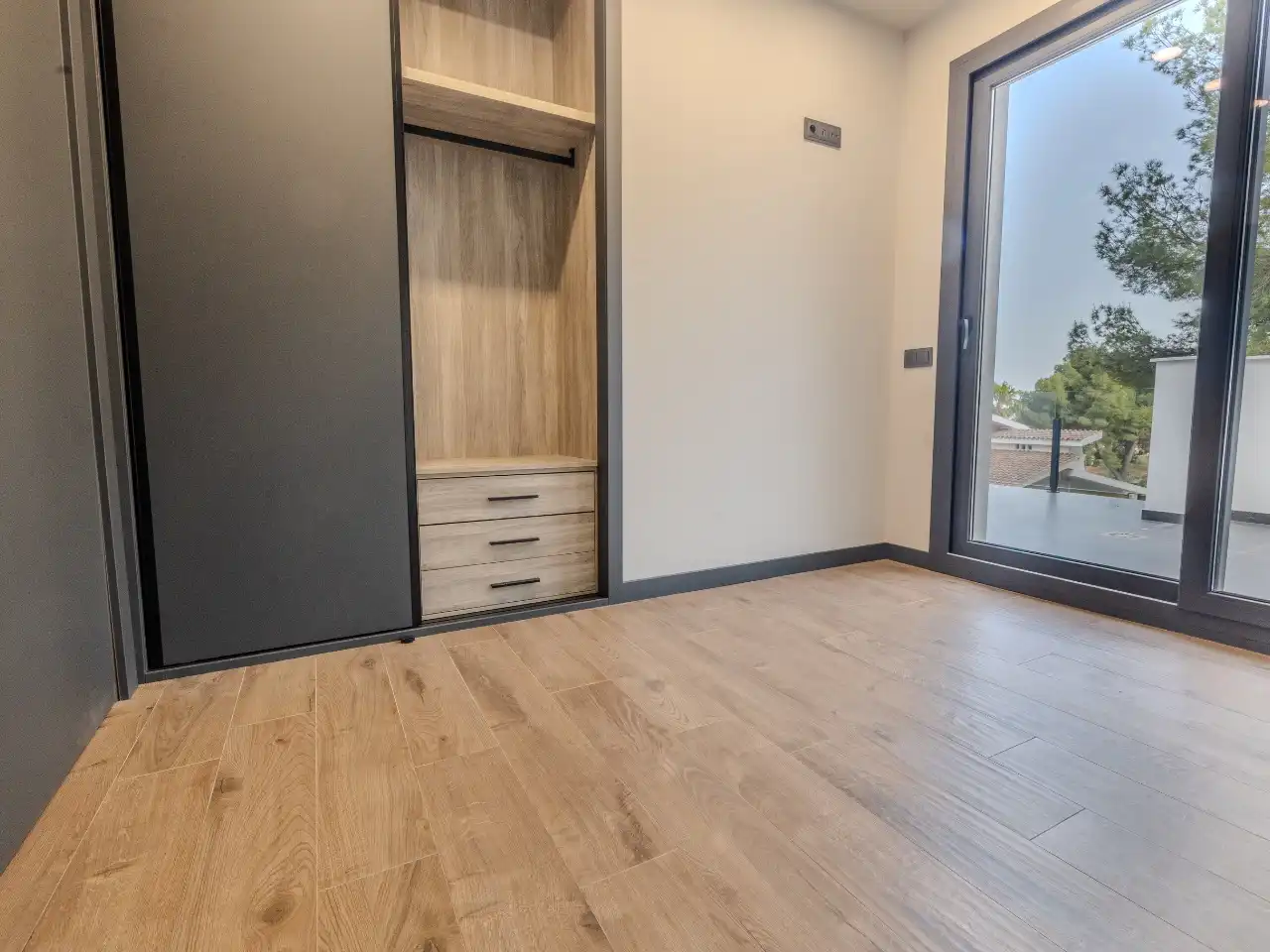 Villa mit Pool zum Verkauf in Carrer Pi Gros 201, imagen 23