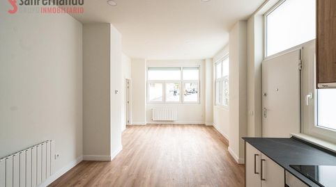 Foto 2 de Planta baja en venta en Calle Gregorio Cuesta, Cuatro Caminos, Santander