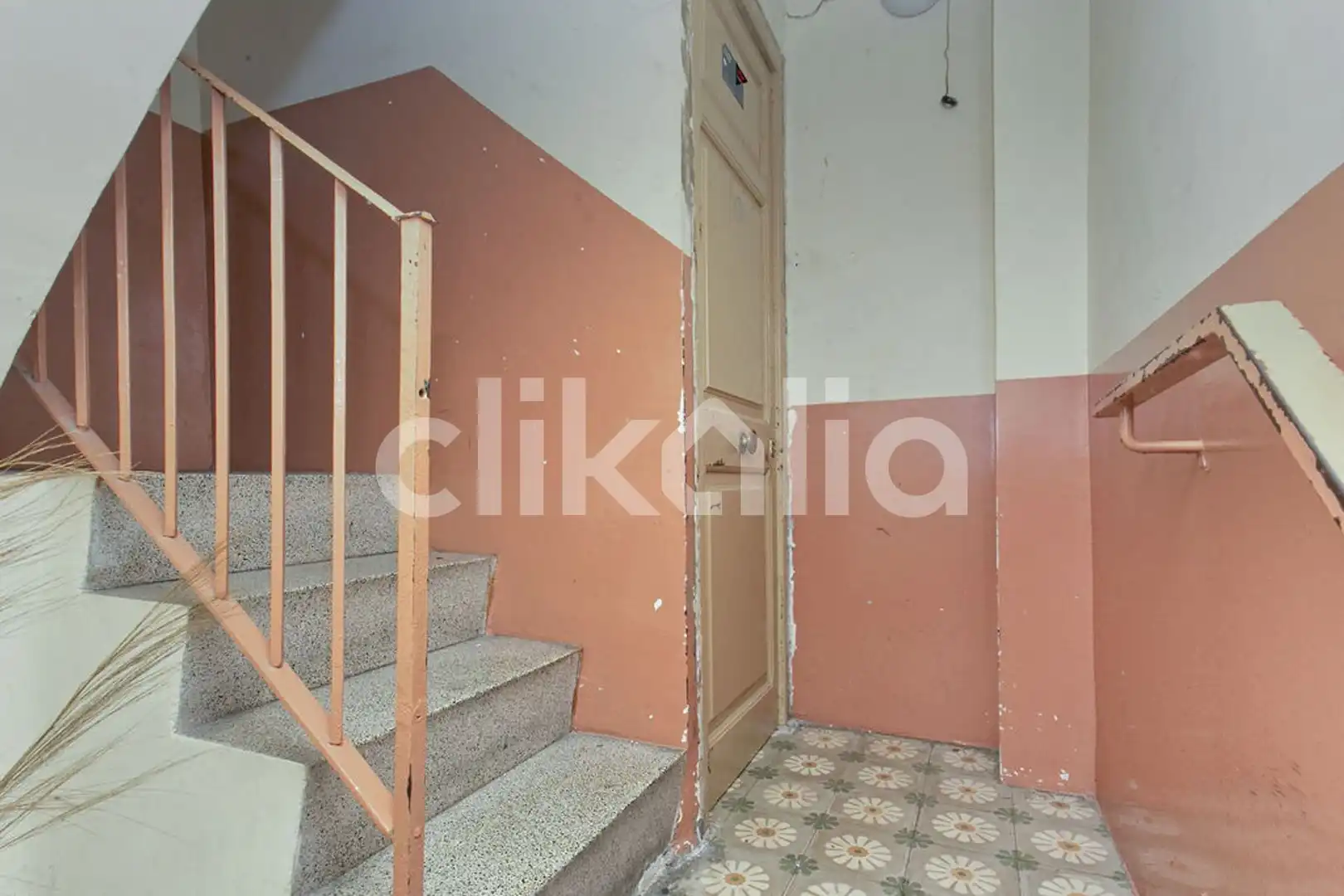 Flat for sale in Manresa  with Heating and Terrace