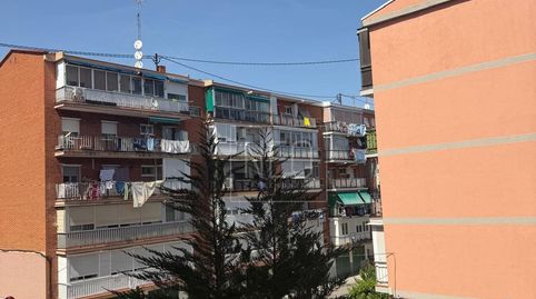 Photo 3 of Flat for sale in Calle Calasparra, Pinar del Rey, Madrid Capital