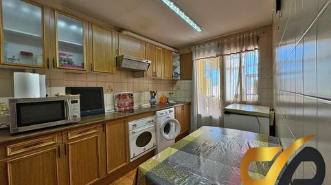 Foto 3 de Piso en venta en Herencia, Ciudad Real