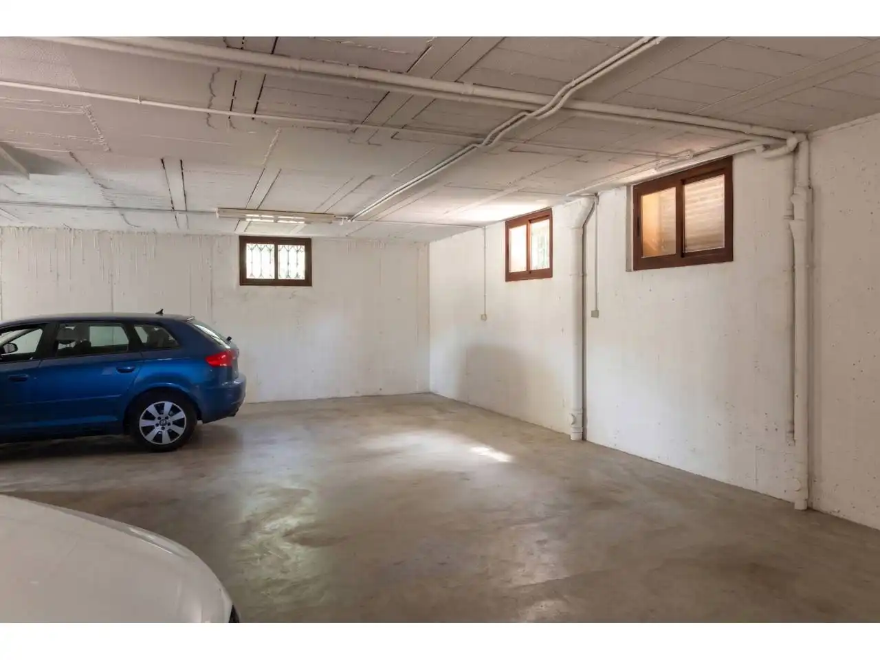 Houses for sale in Aljaraque  with Air Conditioner, Heating and Private garden