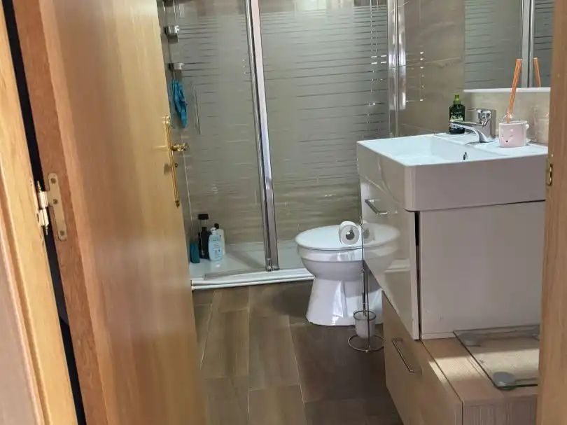 Dúplex en venta en Calle Altozano 5, imagen 19