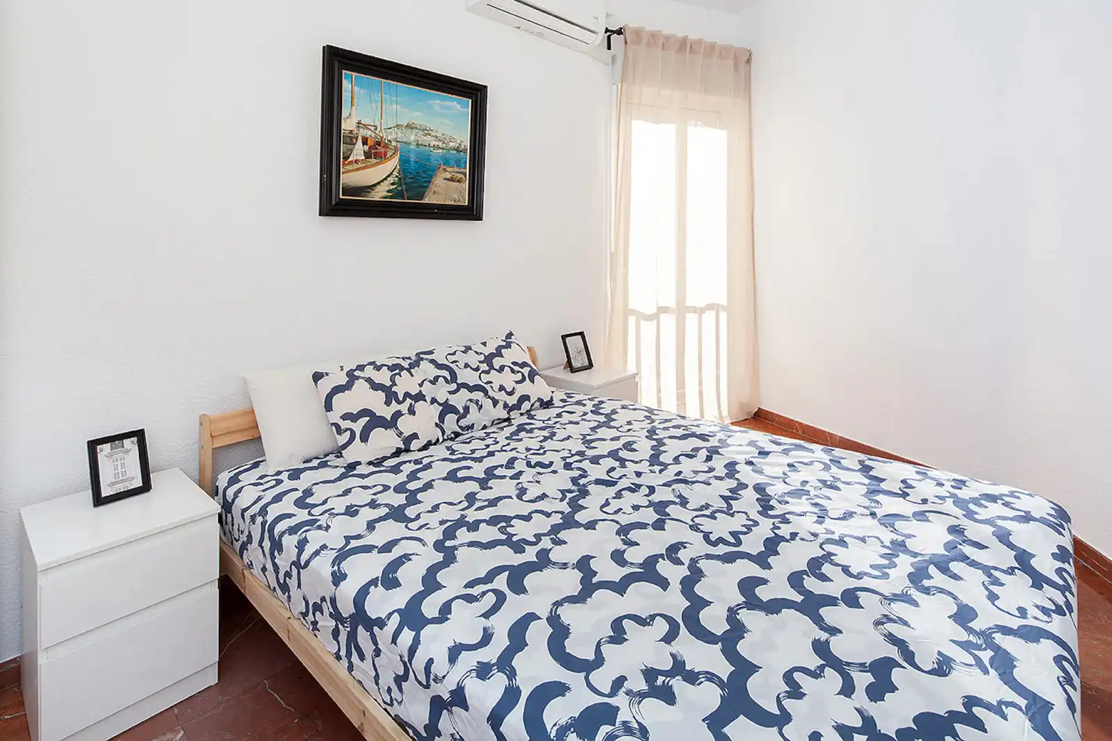 Flat to rent in N/A, imagen 8