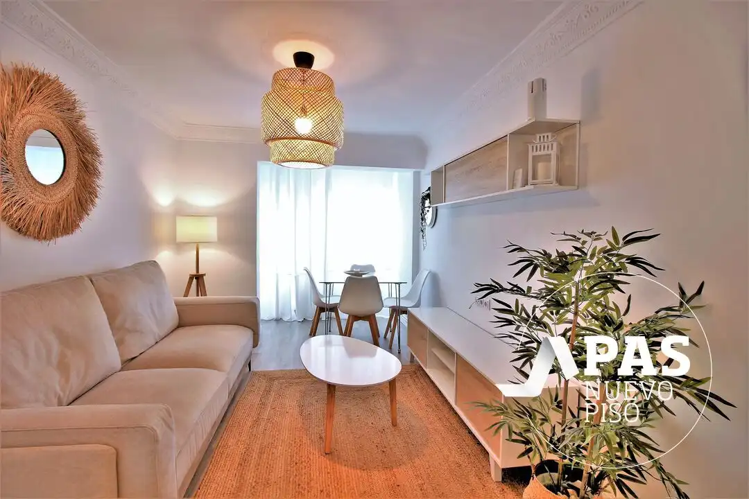 Flat for sale in Bajada de Rumayor, imagen 2