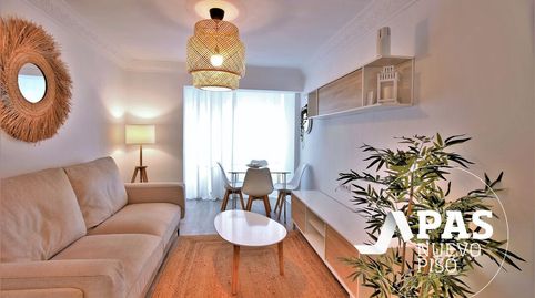Photo 2 of Flat for sale in Bajada de Rumayor, Los Castros, Santander