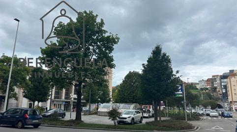 Foto 5 de Pis en venda a Castilla - Hermida, Santander