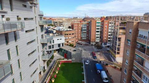 Foto 5 de Pis de lloguer a Santa María de Gracia,  Murcia Capital