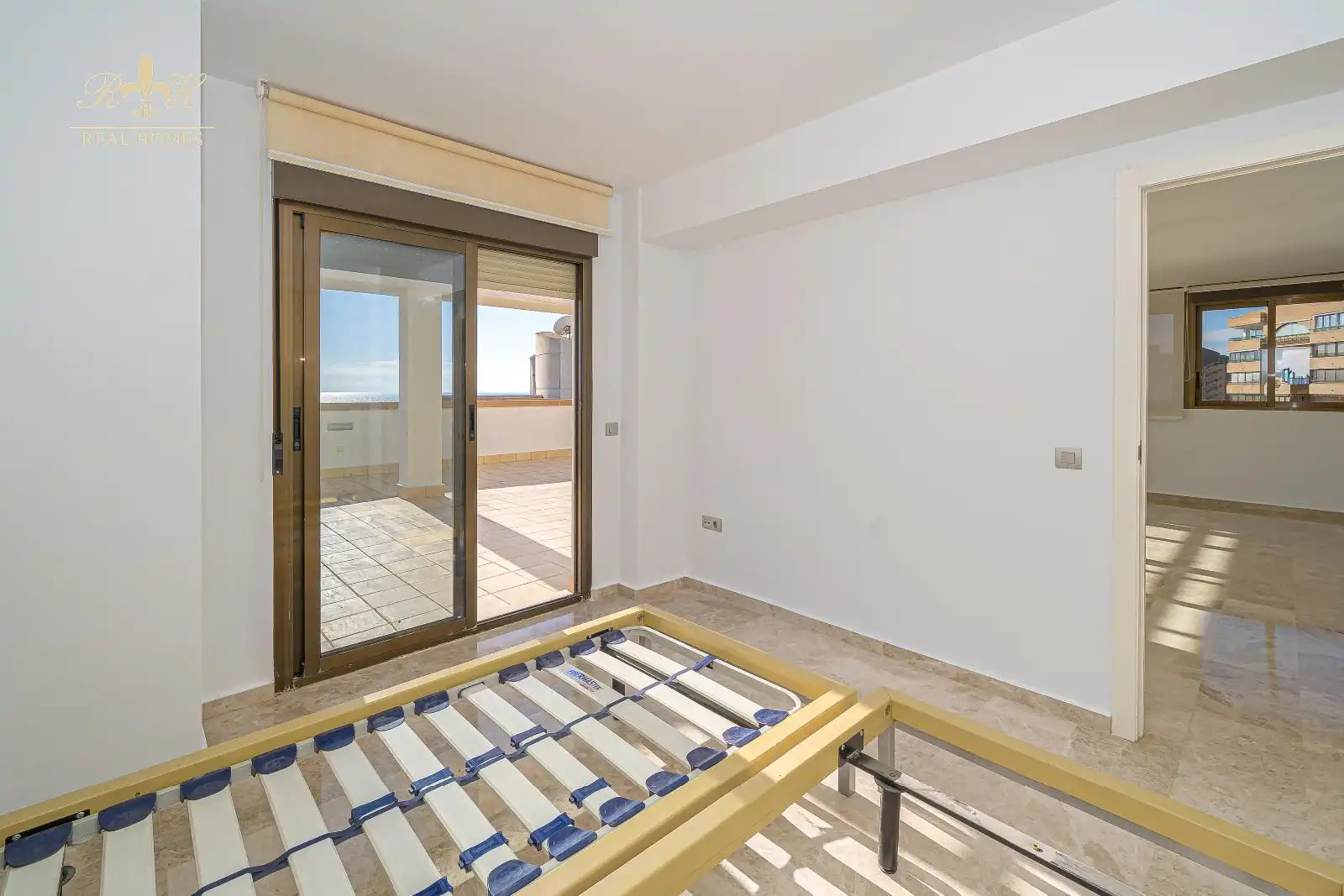 Ático con piscina en venta en COBLANCA 33, imagen 39