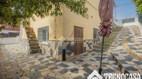 Foto 5 de Casa o xalet en venda a Castellnou - Can Mir - Can Solà, Rubí