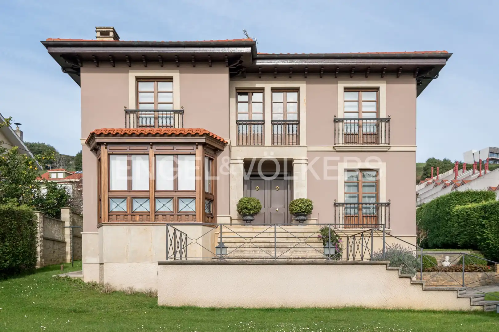 Haus mit Terrasse zum Verkauf in Luanco - Aramar - Antromero, imagen 31