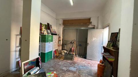 Photo 3 of Garage for sale in Centro, Castellón