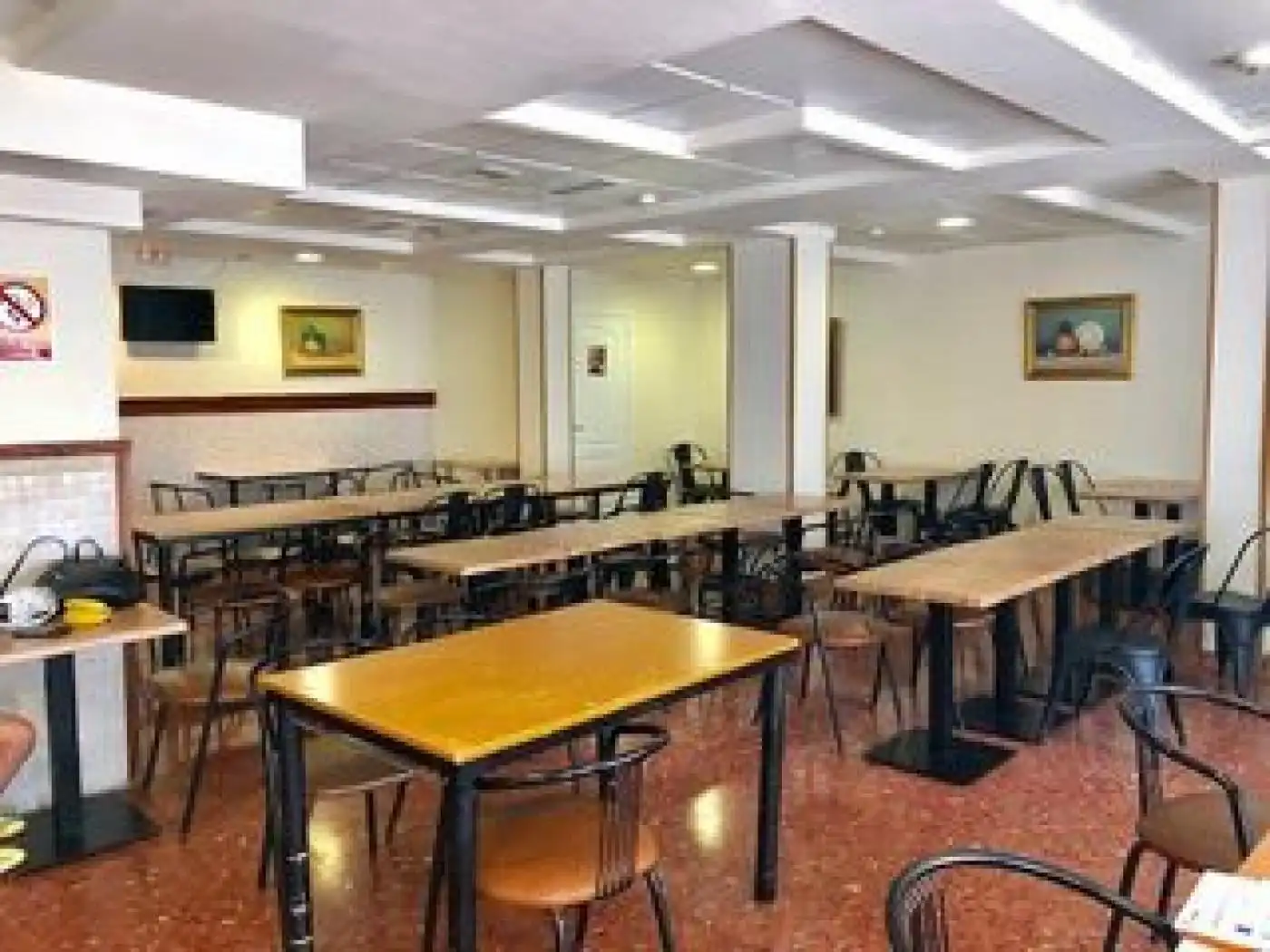 Edificio en venta en Santa Coloma de Gramenet