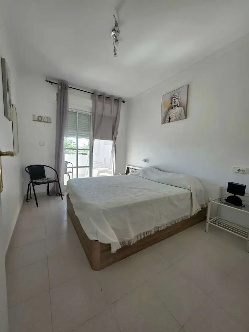 Habitación de Apartamento en venta en Orihuela Costa