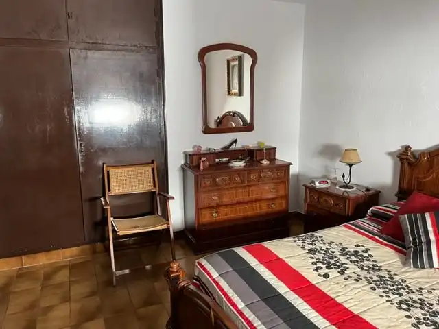 Maison avec terrasse à vendre à Vejer, imagen 28