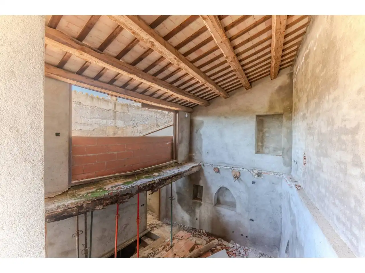 Country house with garden for sale in Calle Església, imagen 20