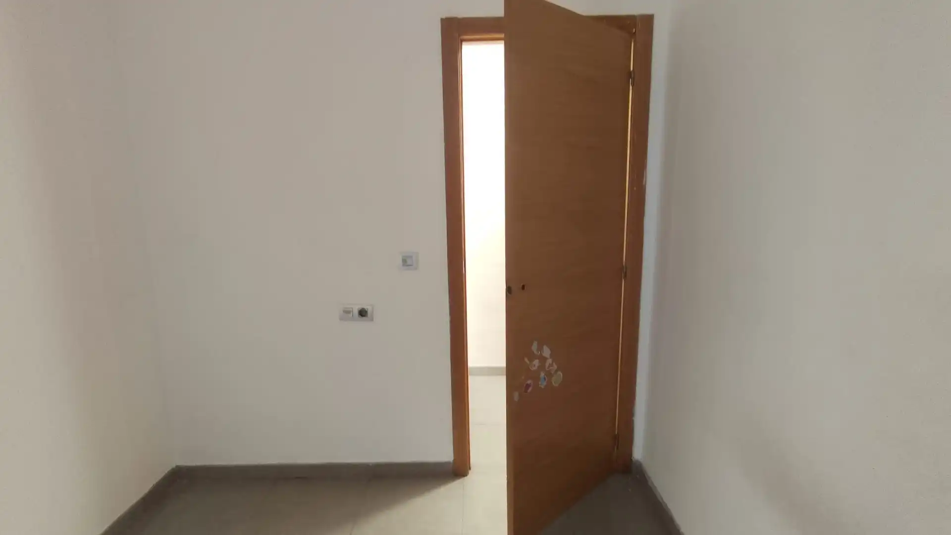 Apartment for sale in C/ Segorbe, imagen 12