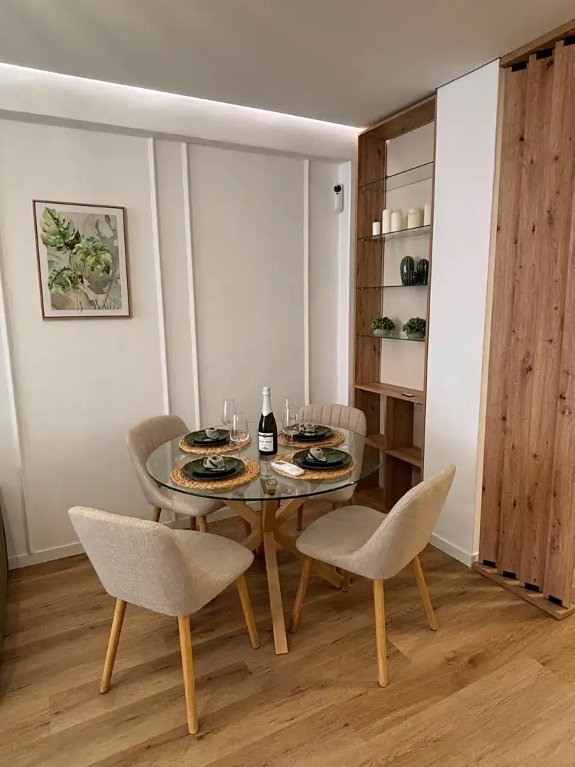 Apartamento con terraza en venta en Playa del Cura, imagen 10