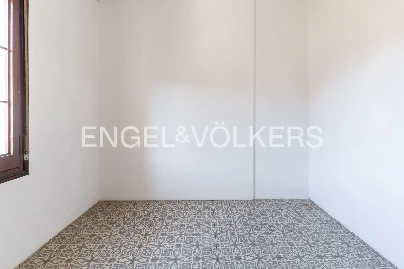Casa o chalet en venta en Campdevànol con Calefacción y Jardín privado