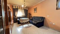 Living room of Flat for sale in Dos Hermanas  with Air Conditioner