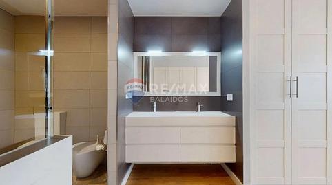 Foto 4 de Piso en venta en Rúa de Urzáiz, Fátima, Pontevedra